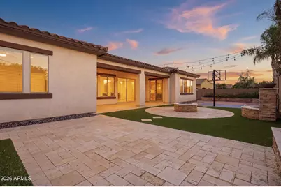 7556 W Crystal Road, Glendale, AZ 85308 - Photo 2