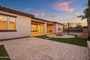 7556 W Crystal Rd, Glendale, AZ 85308 - Photo 2