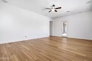 7556 W Crystal Rd, Glendale, AZ 85308 - Photo 18