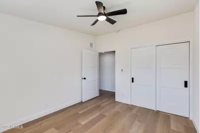 4502 N 17 Th Drive, Phoenix, AZ 85015 - Photo 10