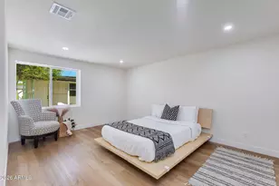 4502 N 17 Th Dr, Phoenix, AZ 85015 - Photo 6