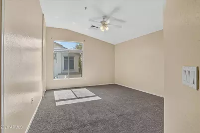 2150 E Bell Road #1090, Phoenix, AZ 85022 - Photo 20