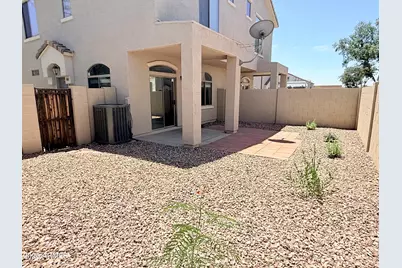 2150 E Bell Road #1090, Phoenix, AZ 85022 - Photo 4