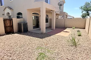 2150 E Bell Rd, Phoenix, AZ 85022 - Photo 4