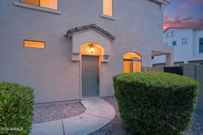 2150 E Bell Road #1090, Phoenix, AZ 85022 - Photo 2