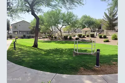 2150 E Bell Road #1090, Phoenix, AZ 85022 - Photo 38
