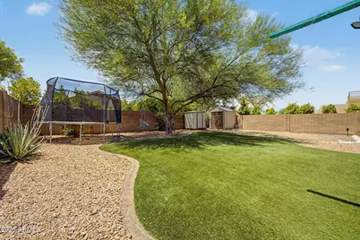 8959 E Hillview Street, Mesa, AZ 85207 - Photo 16