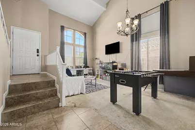 8959 E Hillview Street, Mesa, AZ 85207 - Photo 2