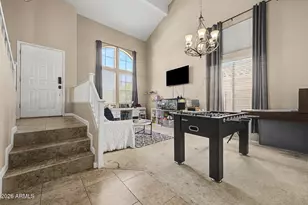 8959 E Hillview St, Mesa, AZ 85207 - Photo 2