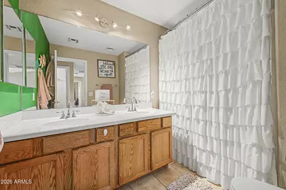 8959 E Hillview Street, Mesa, AZ 85207 - Photo 10
