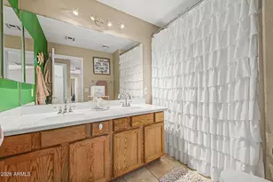 8959 E Hillview St, Mesa, AZ 85207 - Photo 10