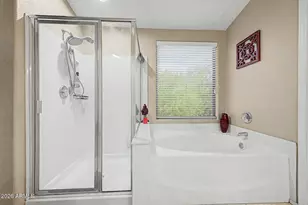 8959 E Hillview St, Mesa, AZ 85207 - Photo 14