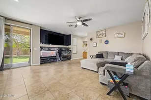 8959 E Hillview St, Mesa, AZ 85207 - Photo 6