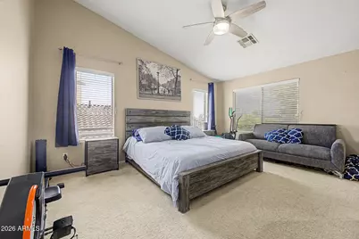 8959 E Hillview Street, Mesa, AZ 85207 - Photo 12