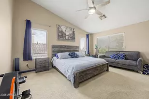 8959 E Hillview St, Mesa, AZ 85207 - Photo 12