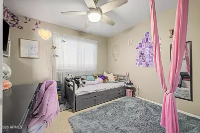 8959 E Hillview Street, Mesa, AZ 85207 - Photo 8