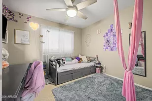 8959 E Hillview St, Mesa, AZ 85207 - Photo 8