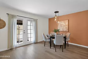 4812 N 73rd St, Scottsdale, AZ 85251 - Photo 12