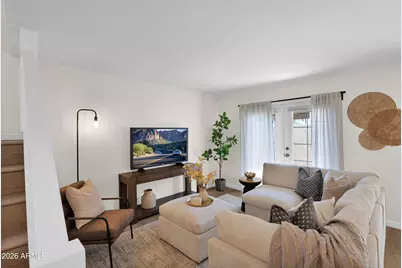 4812 N 73rd Street, Scottsdale, AZ 85251 - Photo 2