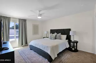 4812 N 73rd St, Scottsdale, AZ 85251 - Photo 16