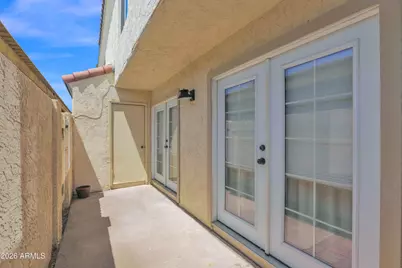 4812 N 73rd Street, Scottsdale, AZ 85251 - Photo 20