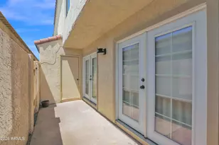 4812 N 73rd St, Scottsdale, AZ 85251 - Photo 20