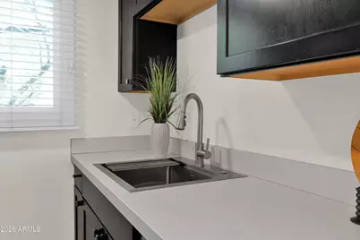 4812 N 73rd Street, Scottsdale, AZ 85251 - Photo 14