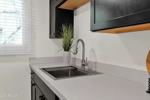 4812 N 73rd St, Scottsdale, AZ 85251 - Photo 14