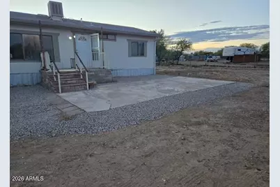 4104 S Old Windmill Lane, Tucson, AZ 85735 - Photo 2