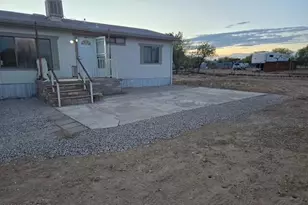 4104 S Old Windmill Ln, Tucson, AZ 85735 - Photo 2