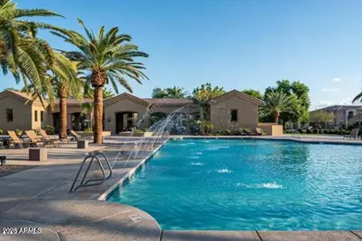 1367 S Country Club Drive #1121, Mesa, AZ 85210 - Photo 20
