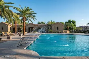 1367 S Country Club Dr, Mesa, AZ 85210 - Photo 20