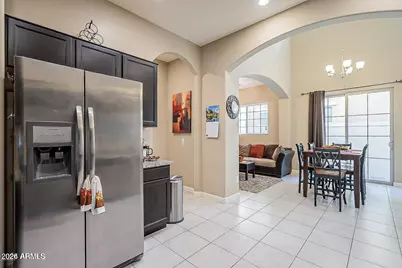1367 S Country Club Drive #1121, Mesa, AZ 85210 - Photo 10