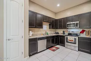 1367 S Country Club Dr, Mesa, AZ 85210 - Photo 12