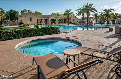 1367 S Country Club Drive #1121, Mesa, AZ 85210 - Photo 2