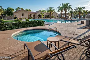 1367 S Country Club Dr, Mesa, AZ 85210 - Photo 2