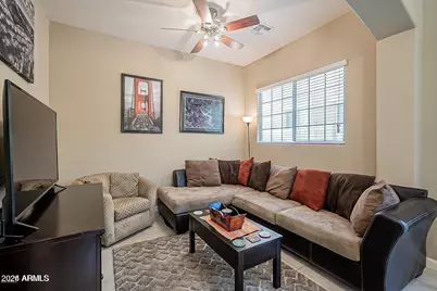 1367 S Country Club Drive #1121, Mesa, AZ 85210 - Photo 8