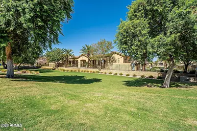 1367 S Country Club Drive #1121, Mesa, AZ 85210 - Photo 24