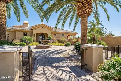 1367 S Country Club Drive #1121, Mesa, AZ 85210 - Photo 1