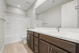 3095 N 195th Dr, Buckeye, AZ 85396 - Photo 24