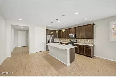 3095 N 195th Drive, Buckeye, AZ 85396 - Photo 6