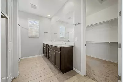 3095 N 195th Drive, Buckeye, AZ 85396 - Photo 16