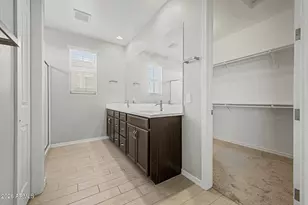 3095 N 195th Dr, Buckeye, AZ 85396 - Photo 16