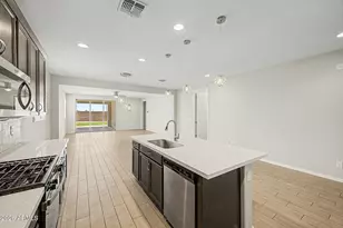 3095 N 195th Dr, Buckeye, AZ 85396 - Photo 4