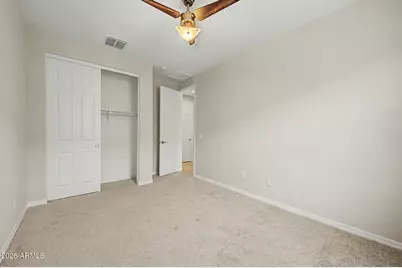 3095 N 195th Drive, Buckeye, AZ 85396 - Photo 26