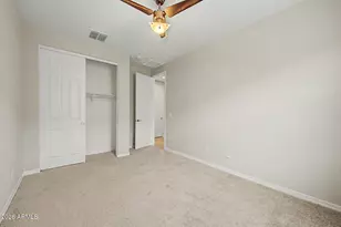 3095 N 195th Dr, Buckeye, AZ 85396 - Photo 26