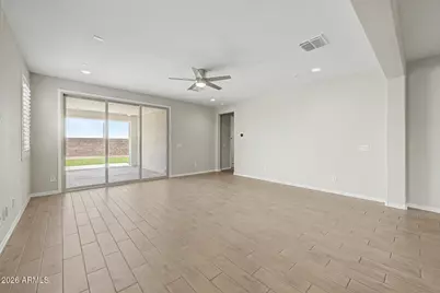 3095 N 195th Drive, Buckeye, AZ 85396 - Photo 10