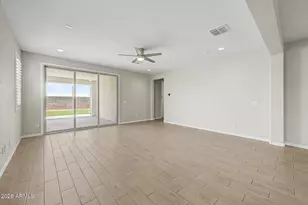 3095 N 195th Dr, Buckeye, AZ 85396 - Photo 10