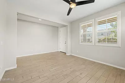 3095 N 195th Drive, Buckeye, AZ 85396 - Photo 20