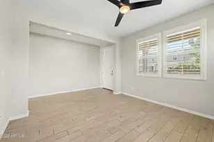 3095 N 195th Dr, Buckeye, AZ 85396 - Photo 20